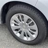 toyota roomy 2018 -TOYOTA--Roomy DBA-M910A--M910A-0032183---TOYOTA--Roomy DBA-M910A--M910A-0032183- image 15