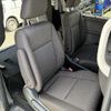 honda freed-hybrid 2022 CFJ1557035 image 6