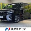 toyota voxy 2019 CFJ1575243 image 1
