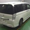 honda stepwagon 2014 -HONDA 【長岡 501ﾂ8674】--Stepwgn RK5--1421589---HONDA 【長岡 501ﾂ8674】--Stepwgn RK5--1421589- image 8