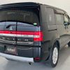 mitsubishi delica-d-5 2015 CFJ1710029 image 7