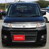 suzuki wagon-r 2009 N12247 image 8