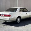 toyota crown 1997 -TOYOTA--Crown E-JZS155--JZS155-0094943---TOYOTA--Crown E-JZS155--JZS155-0094943- image 3