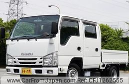 isuzu elf-truck 2019 -ISUZU--Elf 2RG-NHR88A--NHR88-7000149---ISUZU--Elf 2RG-NHR88A--NHR88-7000149-