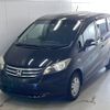 honda freed 2011 -HONDA--Freed GB3-1357035---HONDA--Freed GB3-1357035- image 1