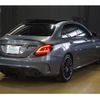 mercedes-benz amg 2018 -MERCEDES-BENZ--AMG CBA-205064--WDD2050642R426517---MERCEDES-BENZ--AMG CBA-205064--WDD2050642R426517- image 27