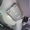 suzuki every 2020 CFJ1808705 image 25