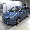 toyota wish 2009 -TOYOTA--Wish ZGE20W--ZGE20-0027041---TOYOTA--Wish ZGE20W--ZGE20-0027041- image 5