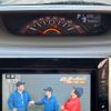 daihatsu tanto 2014 CFJ1156520 image 14