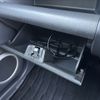 mazda flair 2016 -MAZDA--Flair DAA-MS41S--MS41S-173819---MAZDA--Flair DAA-MS41S--MS41S-173819- image 20