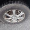 nissan juke 2015 23556 image 11