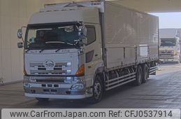 hino profia 2015 -HINO--Profia FR1EXEG-11520---HINO--Profia FR1EXEG-11520-