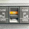toyota sienta 2021 quick_quick_NHP170G_NHP170-7234572 image 5