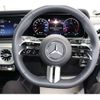 mercedes-benz g-class 2024 -MERCEDES-BENZ 【浜松 302ｿ3129】--Benz G Class 7CA-465310C--W1N4653102X003478---MERCEDES-BENZ 【浜松 302ｿ3129】--Benz G Class 7CA-465310C--W1N4653102X003478- image 46