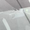 nissan note 2019 CFJ1521379 image 4