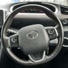 toyota sienta 2017 -TOYOTA--Sienta DBA-NSP170G--NSP170-7135977---TOYOTA--Sienta DBA-NSP170G--NSP170-7135977- image 14