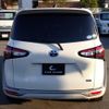 toyota sienta 2020 quick_quick_6AA-NHP170G_NHP170-7221586 image 2