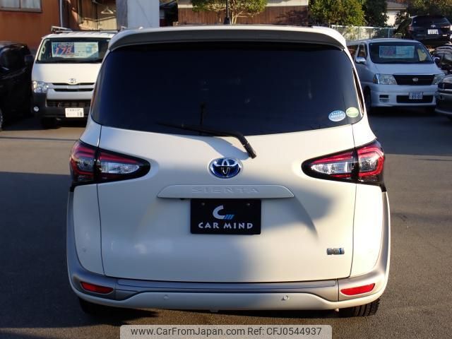 toyota sienta 2020 quick_quick_6AA-NHP170G_NHP170-7221586 image 2