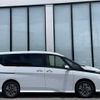 nissan serena 2023 -NISSAN--Serena 5BA-FC28--FC28-017427---NISSAN--Serena 5BA-FC28--FC28-017427- image 15