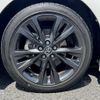 toyota corolla-touring 2020 CFJ1772273 image 56