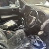 nissan x-trail 2011 CFJ9858693 image 13