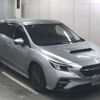 subaru levorg 2024 -SUBARU--Levorg 4BA-VN5--VN5-067112---SUBARU--Levorg 4BA-VN5--VN5-067112- image 1