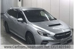 subaru levorg 2024 -SUBARU--Levorg 4BA-VN5--VN5-067112---SUBARU--Levorg 4BA-VN5--VN5-067112-