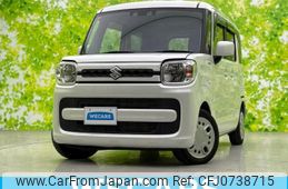 suzuki spacia 2020 quick_quick_5AA-MK53S_MK53S-322041