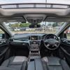 mercedes-benz gl-class 2015 -MERCEDES-BENZ 【名変中 】--Benz GL Class 166824--2A516762---MERCEDES-BENZ 【名変中 】--Benz GL Class 166824--2A516762- image 5