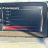 mazda demio 2019 quick_quick_6BA-DJLFS_DJLFS-703478 image 11