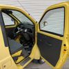 daihatsu midget 1997 CFJ1568512 image 50