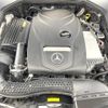 mercedes-benz e-class 2016 CFJ1856868 image 18