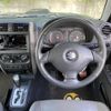 suzuki jimny 2009 -SUZUKI--Jimny ABA-JB23W--JB23W-615636---SUZUKI--Jimny ABA-JB23W--JB23W-615636- image 21