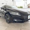 honda cr-z 2016 -HONDA--CR-Z DAA-ZF2--ZF2-1200612---HONDA--CR-Z DAA-ZF2--ZF2-1200612- image 18