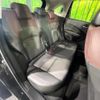 nissan aura 2022 quick_quick_FE13_FE13-225310 image 9