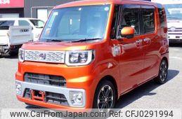 daihatsu wake 2015 -DAIHATSU--WAKE DBA-LA700S--LA700S-0027891---DAIHATSU--WAKE DBA-LA700S--LA700S-0027891-