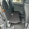 honda n-van 2019 -HONDA 【鳥取 480ｻ5968】--N VAN JJ2--3009693---HONDA 【鳥取 480ｻ5968】--N VAN JJ2--3009693- image 16