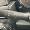 suzuki jimny 2024 CFJ1784717 image 5