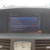 nissan fuga 2018 CFJ1584786 image 7