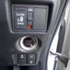 honda n-box 2019 -HONDA--N BOX DBA-JF3--JF3-1219476---HONDA--N BOX DBA-JF3--JF3-1219476- image 12