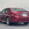 toyota mark-x 2015 -TOYOTA--MarkX DBA-GRX130--GRX130-6096417---TOYOTA--MarkX DBA-GRX130--GRX130-6096417- image 15