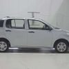toyota passo 2020 CFJ1726358 image 8