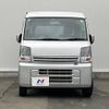 suzuki every 2020 CFJ1744277 image 12