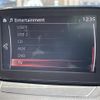 mazda demio 2018 CFJ9001830 image 3