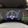 lexus nx 2023 -LEXUS--Lexus NX 6AA-AAZH20--AAZH20-1009747---LEXUS--Lexus NX 6AA-AAZH20--AAZH20-1009747- image 12