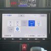 toyota tank 2019 -TOYOTA--Tank DBA-M900A--M900A-0296268---TOYOTA--Tank DBA-M900A--M900A-0296268- image 30