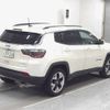 jeep compass 2018 -CHRYSLER 【広島 330ﾅ7729】--Jeep Compass M624--JFA30808---CHRYSLER 【広島 330ﾅ7729】--Jeep Compass M624--JFA30808- image 6