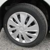 mitsubishi ek-space 2020 -MITSUBISHI--ek Space B34A--0002823---MITSUBISHI--ek Space B34A--0002823- image 22