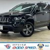 jeep compass 2014 quick_quick_ABA-MK4924_1C4NJDHBXED923859 image 1