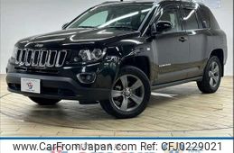 jeep compass 2014 quick_quick_ABA-MK4924_1C4NJDHBXED923859